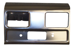 dfrp063_01.jpg