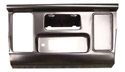 dfrp466_01.jpg