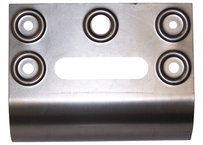 dfrp559_01.jpg