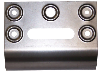 dfrp559_01.jpg