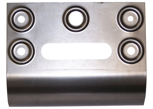 dfrp559_01.jpg