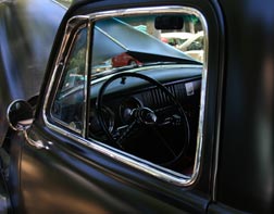 dgr5154green_01.jpg