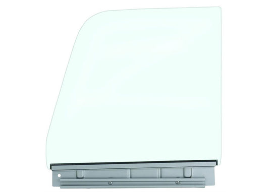 dgrs630right_01.jpg
