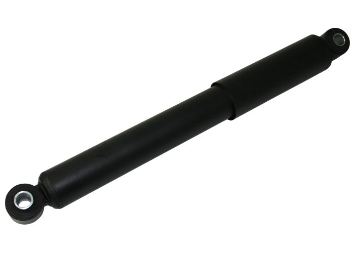 dgs054fstock_01.jpg
