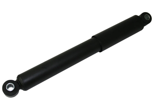 dgs072rstock_01.jpg