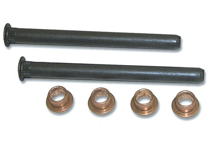 dhr0072_01.jpg