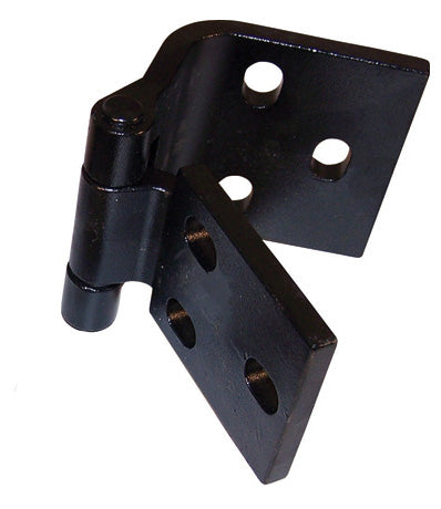 dhr6066-lh_02.jpg