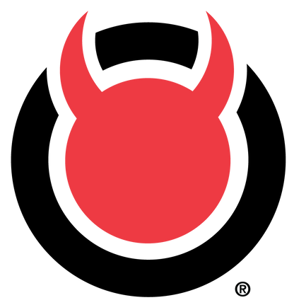 diablosport_logo_5B_.jpg