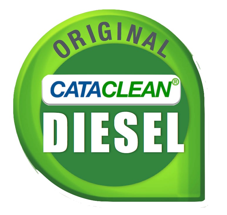 dieselbadge.jpg
