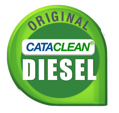 dieselbadge.jpg