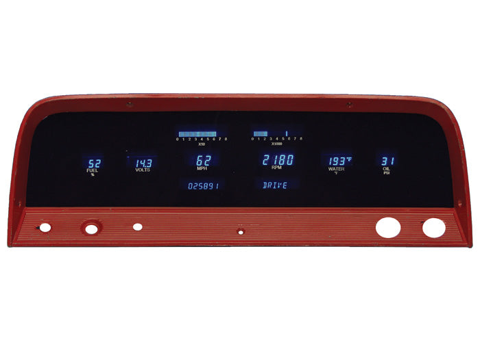 digd250blue_01.jpg