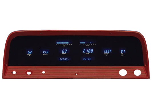 digd250blue_01.jpg
