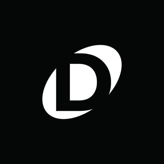 dinan-spacer-logo.jpg