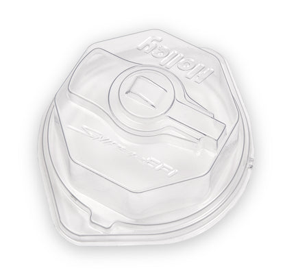 distributor_tool18164.jpg