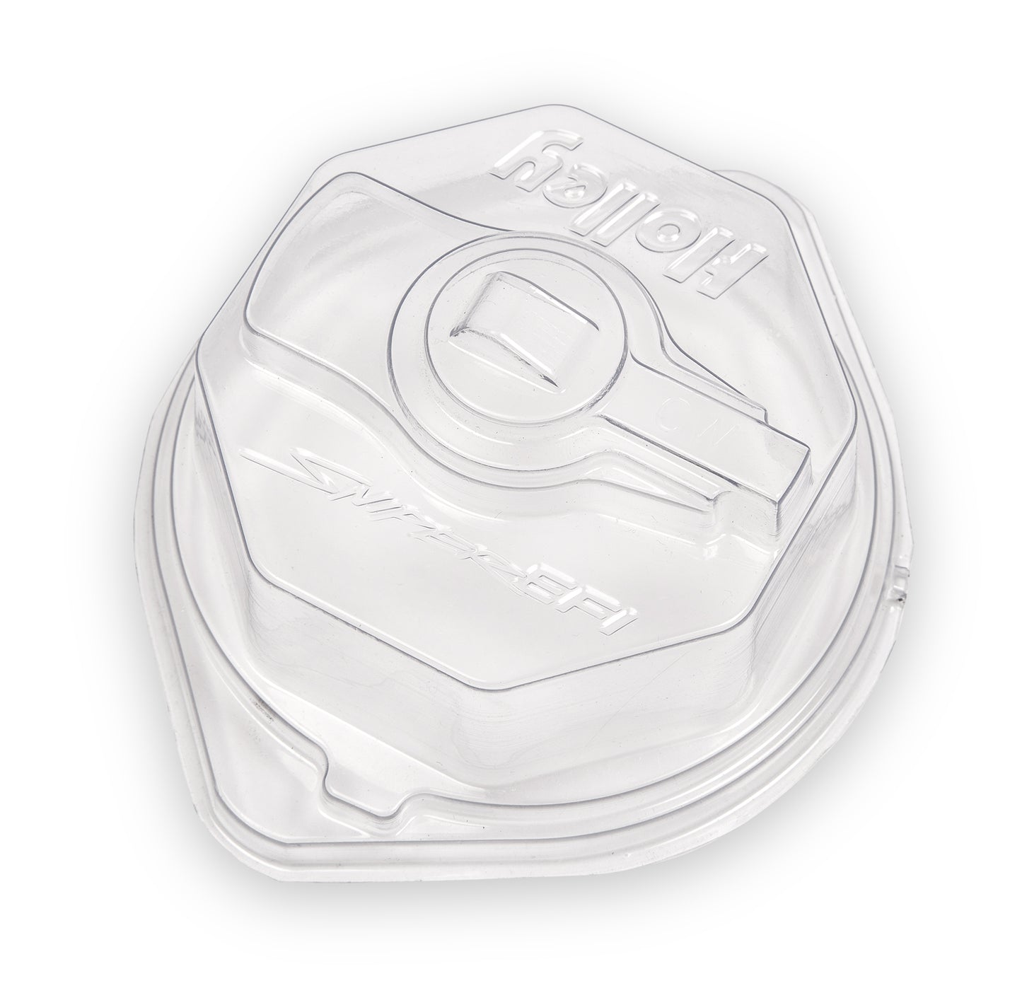 distributor_tool18164.jpg