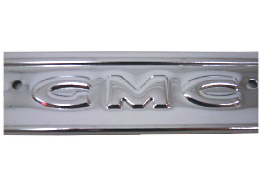 djsp1gm_01.jpg