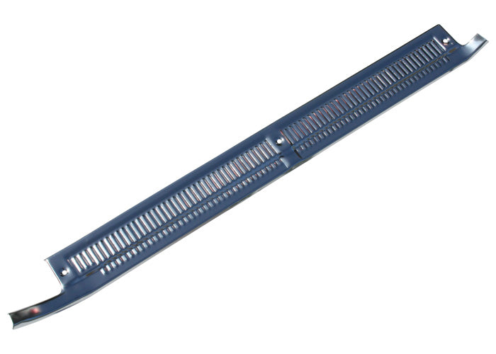 djsp402left_01.jpg
