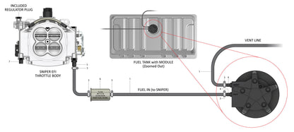 dkit_fuelsystemdiagram-edit2183201966.jpg