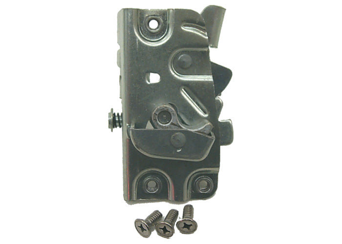 dla5100right_01.jpg