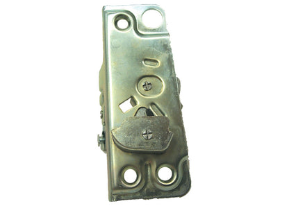 dla5900right_01.jpg