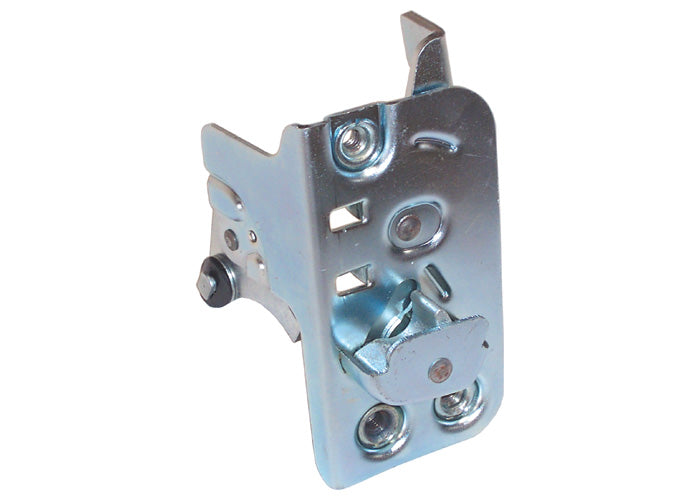dla6300right_01.jpg