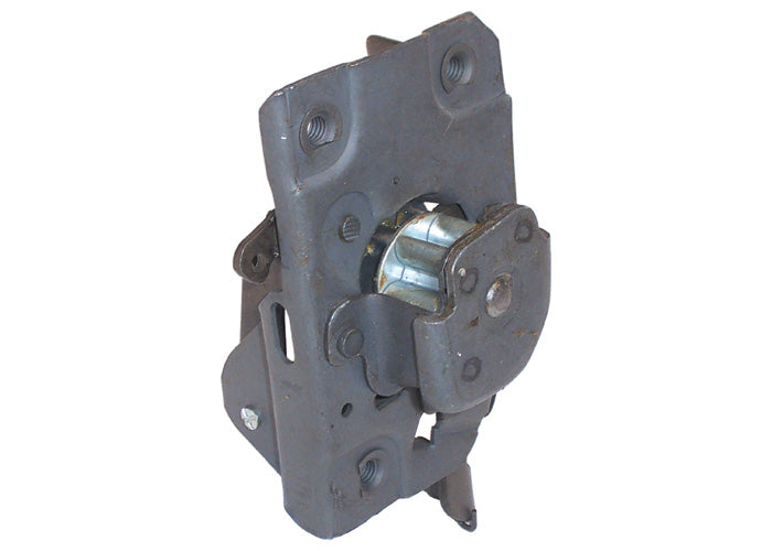 dla7200right_01.jpg