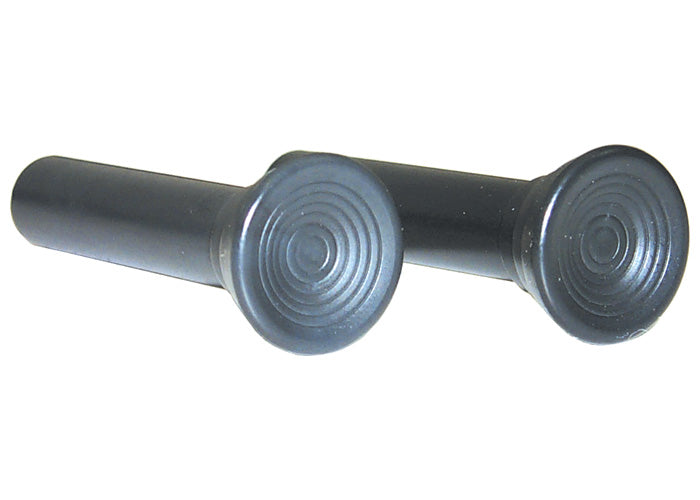 dlk6066_01.jpg