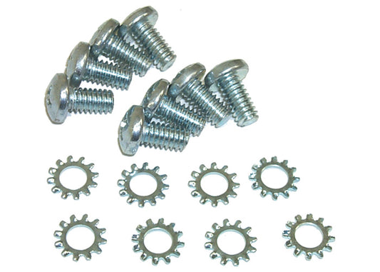 dls5259_01.jpg