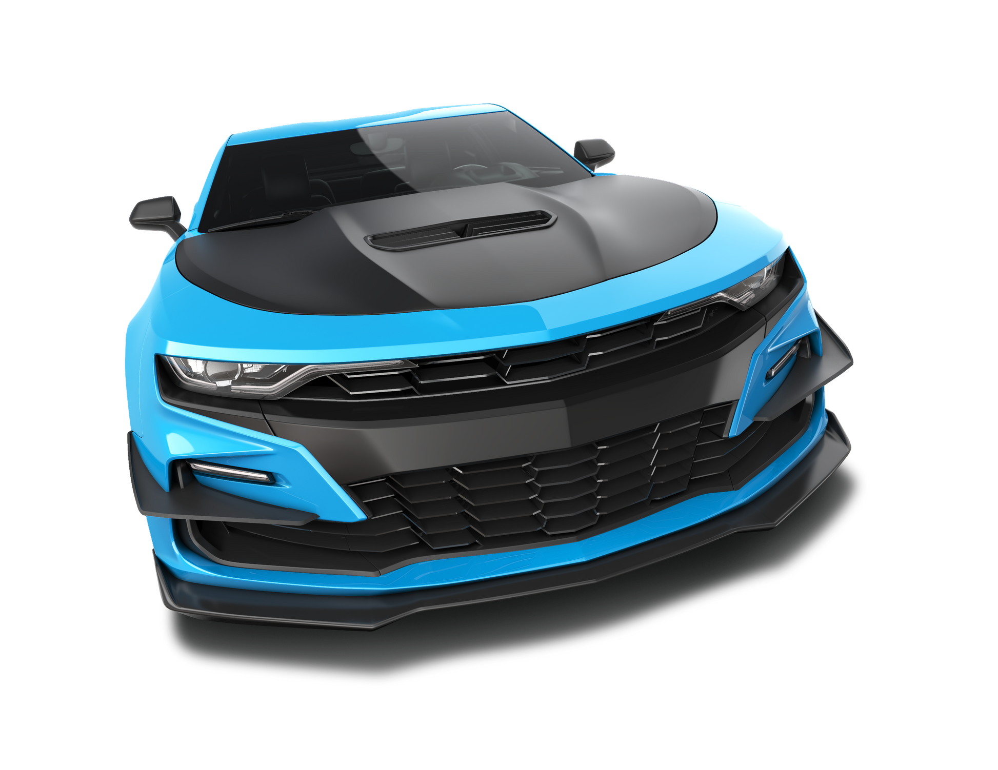 dmccamaro_diveplanes_1.png