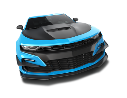 dmccamaro_diveplanes_1.png
