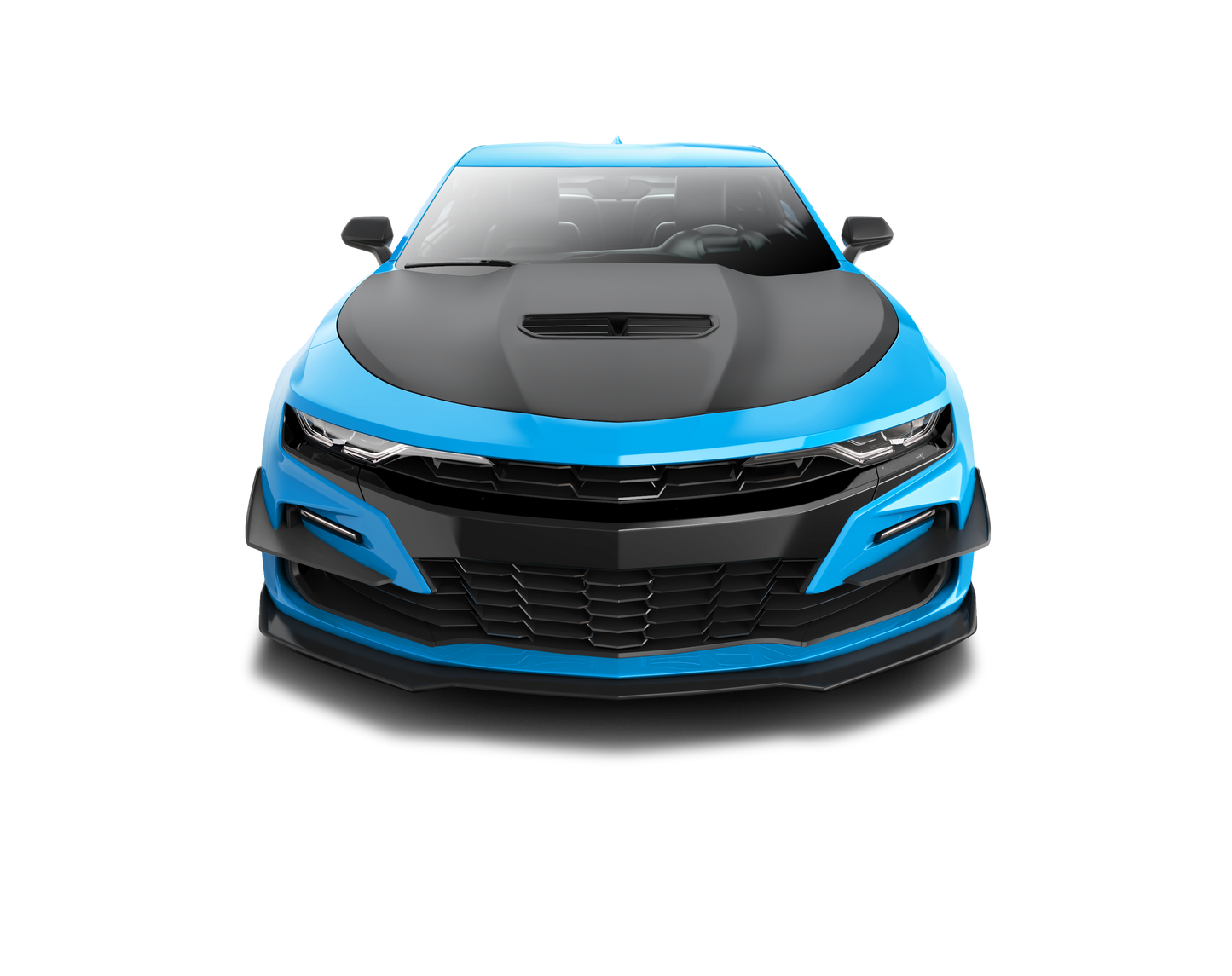 dmccamaro_diveplanes_2.png