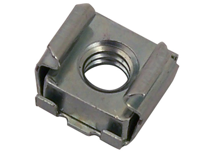dpc6771_01.jpg