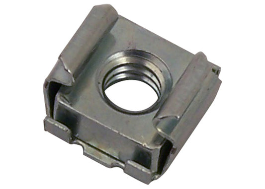dpc6771_01.jpg
