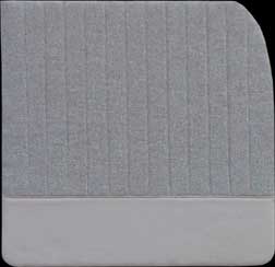 dpclx00grey_01.jpg