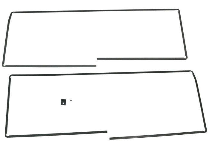 dpf0010_01.jpg
