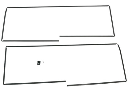 dpf0010_01.jpg