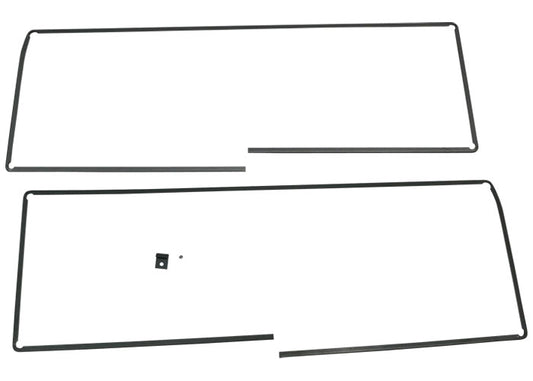 dpf0010_01.jpg