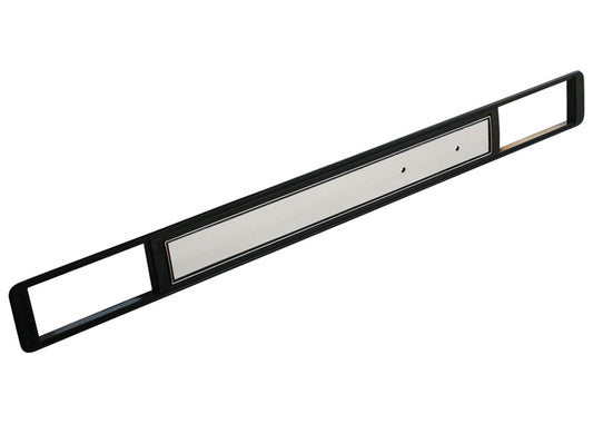 dpm80acblkwood_01.jpg
