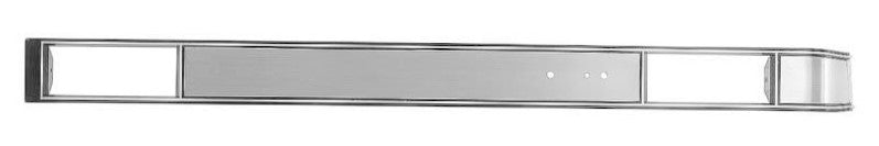 dpm87acblkalum.jpg