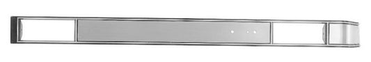 dpm87acblkalum.jpg