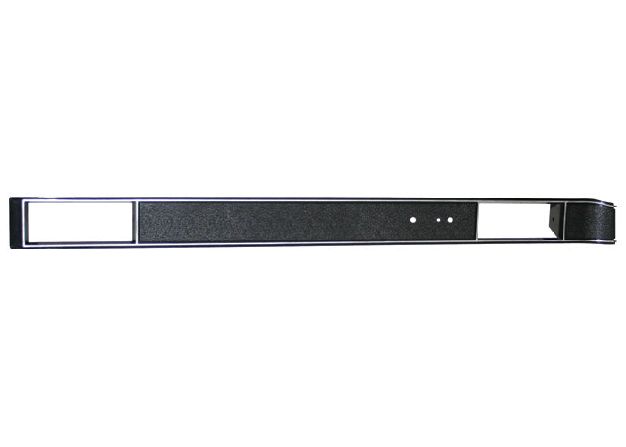 dpm87acblksilver_01.jpg