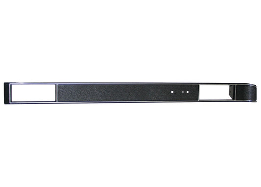dpm87acblksilver_01.jpg