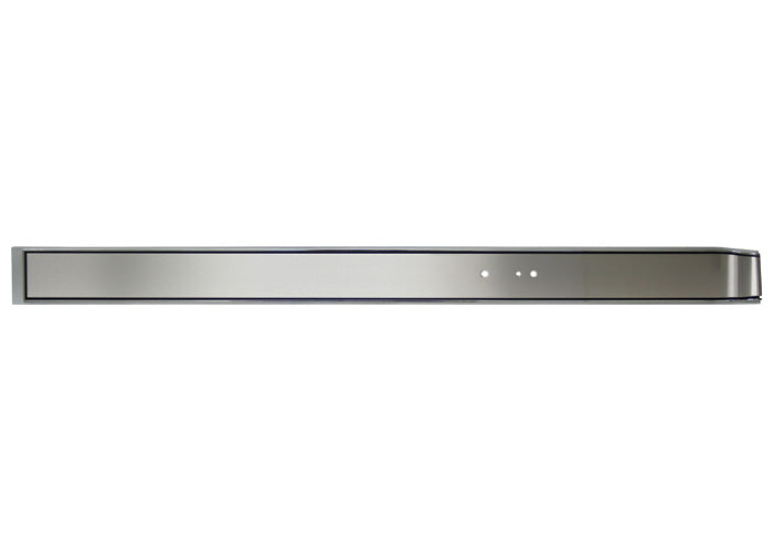 dpm87nablkalum_01.jpg