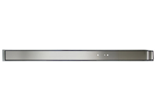 dpm87nablkalum_01.jpg