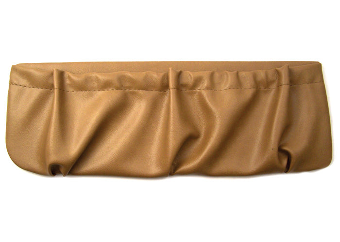 dpp7376black_01.jpg