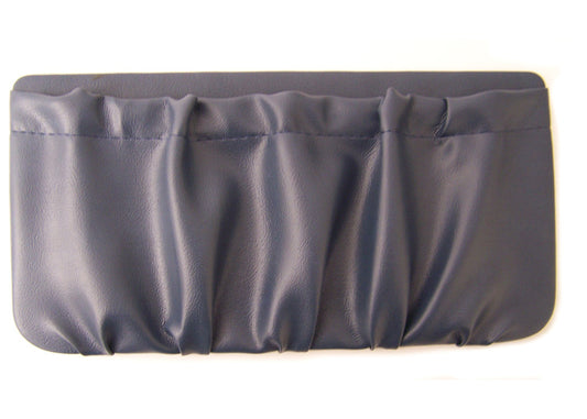 dpp7779saddle_01.jpg