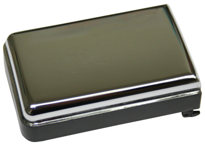 dpsc087_01.jpg