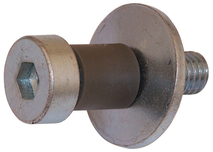 dsb7387_01.jpg