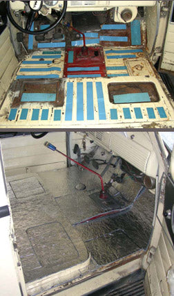 dsd72sf_01.jpg