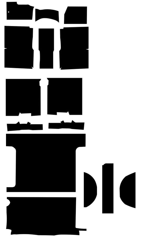 dsd72sf_02.jpg